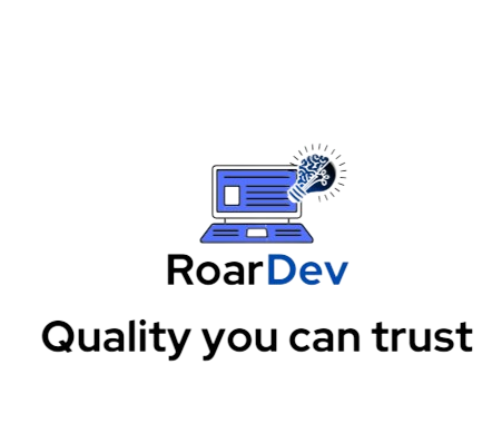 Copy_of_RoarDEV_logo__1_-removebg-preview