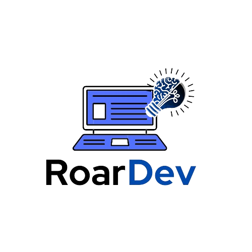 RoarDEV_logo__2_-removebg-preview